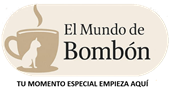 El mundo de Bombon