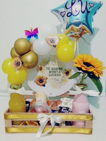 Imagen para la categoría Personalizado